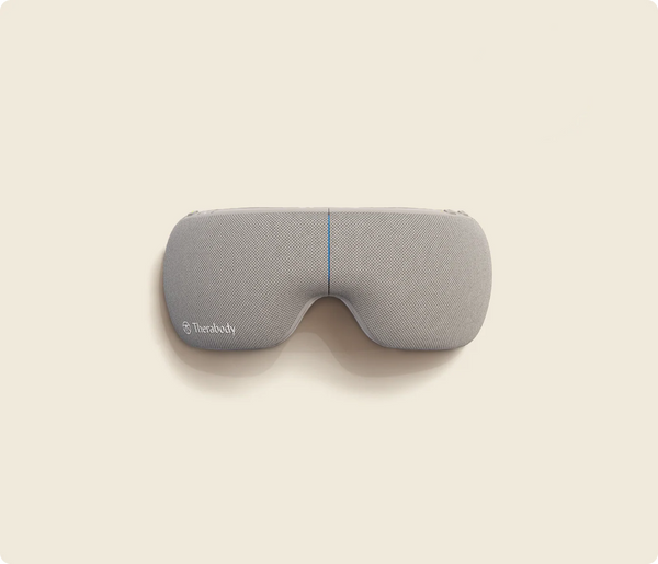 SmartGoggles V1