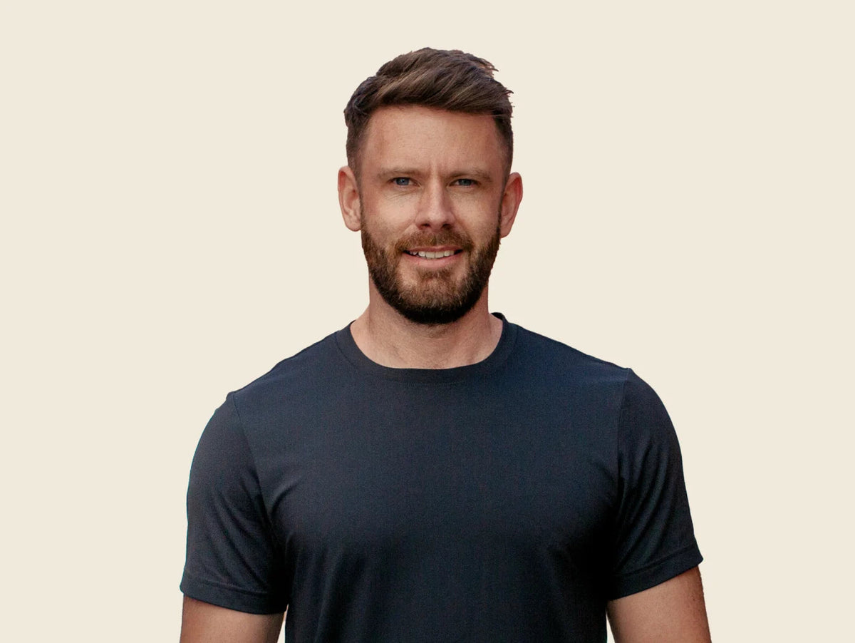 JetBoots Prime – expert