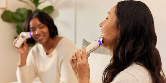 Women’s Top Health Concerns and the Solutions They’re Seeking: A Therabody Study