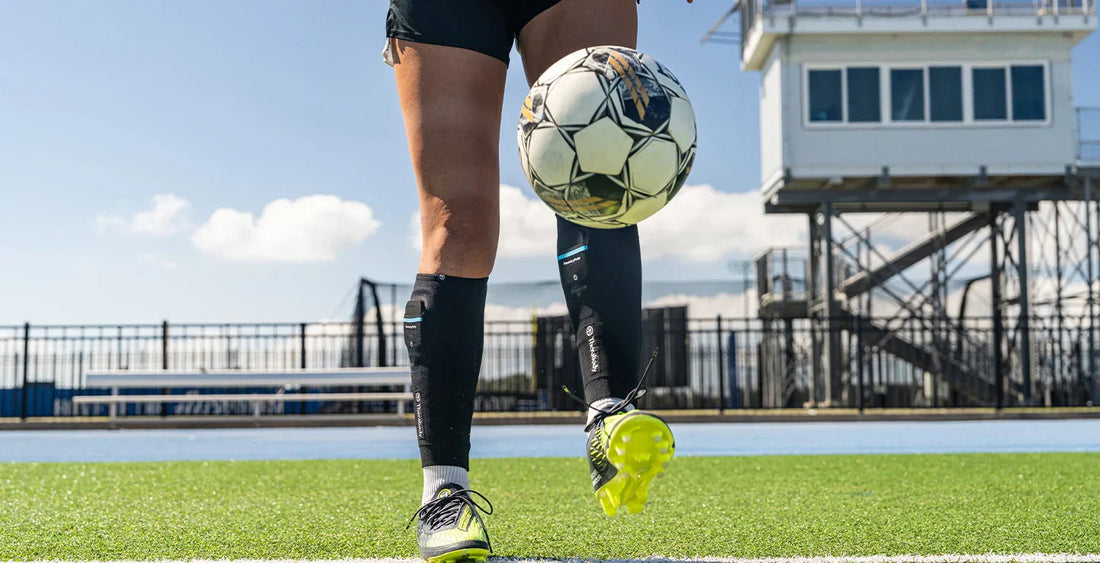 Recovery Timing Matters: What Elite Sport Science Can Teach Everyday Athletes