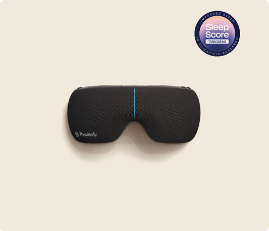 SmartGoggles - 2nd Gen