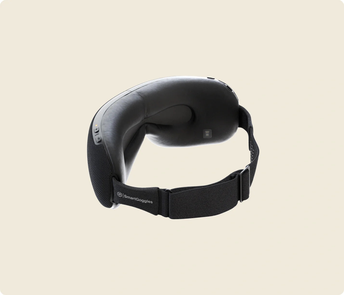 SmartGoggles - 2nd Gen