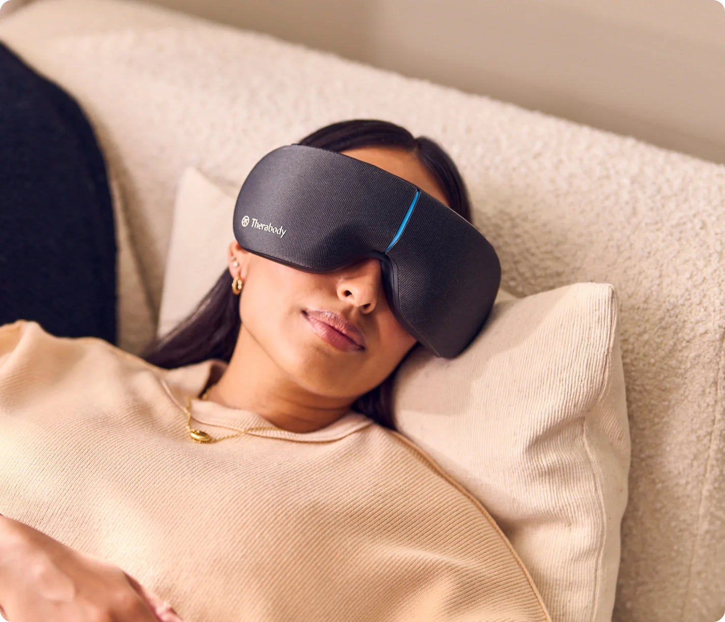 SmartGoggles - 2nd Gen
