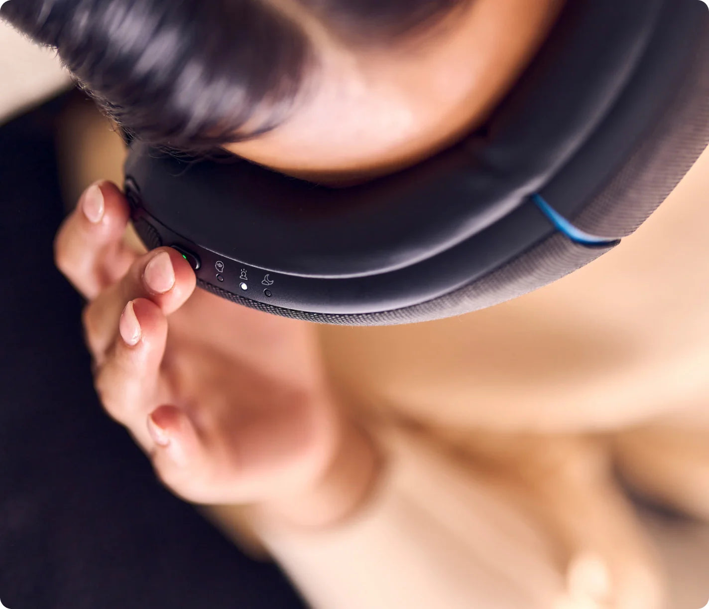 SmartGoggles - 2nd Gen