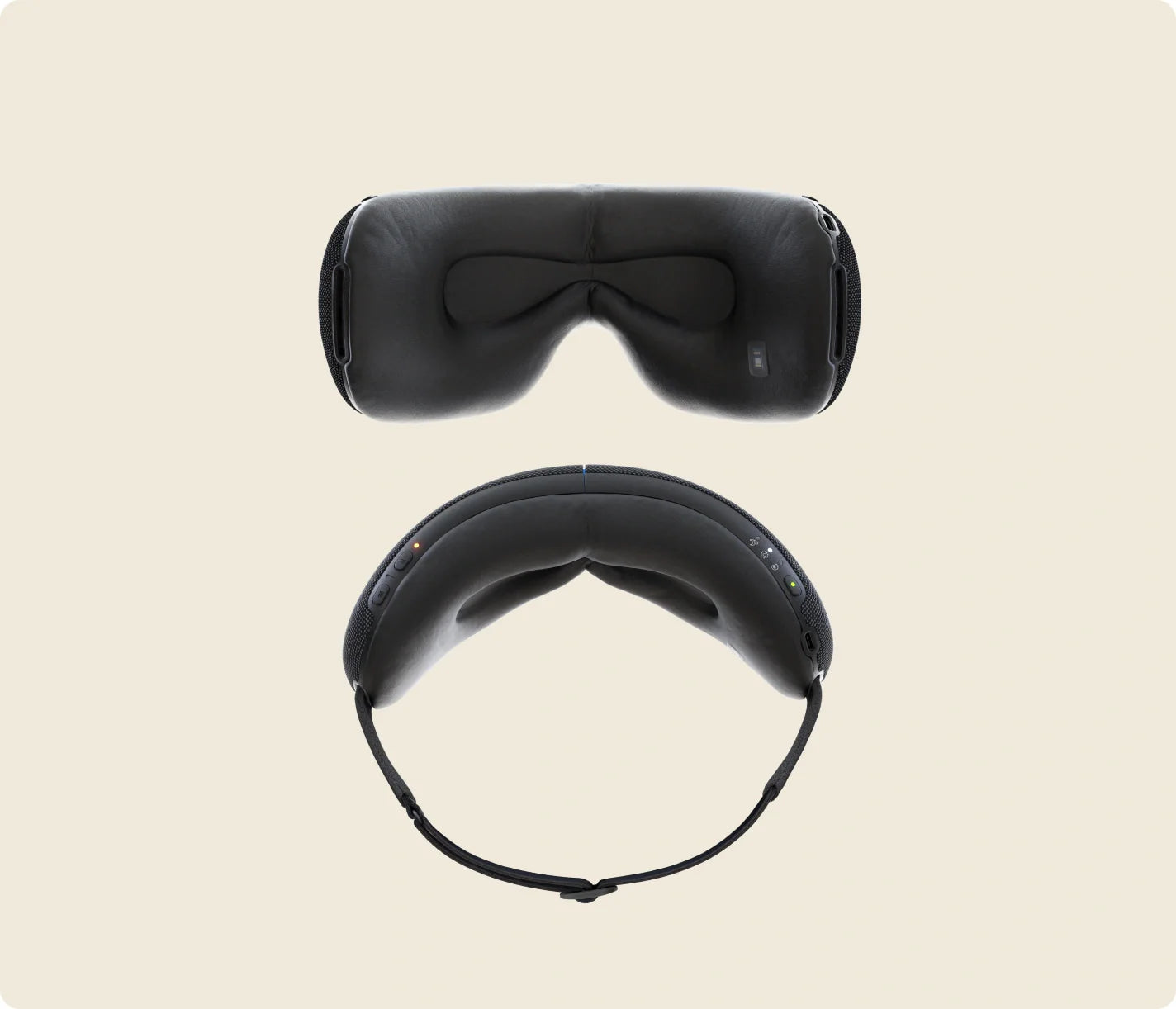 SmartGoggles - 2nd Gen