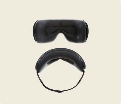SmartGoggles - 2nd Gen
