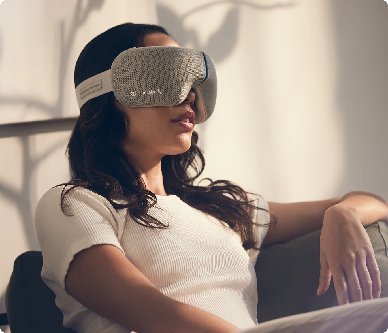 SmartGoggles V1