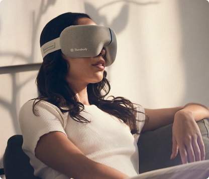 SmartGoggles V1