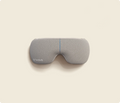 SmartGoggles V1