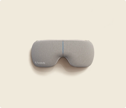 SmartGoggles V1