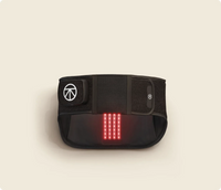 ThermBack LED