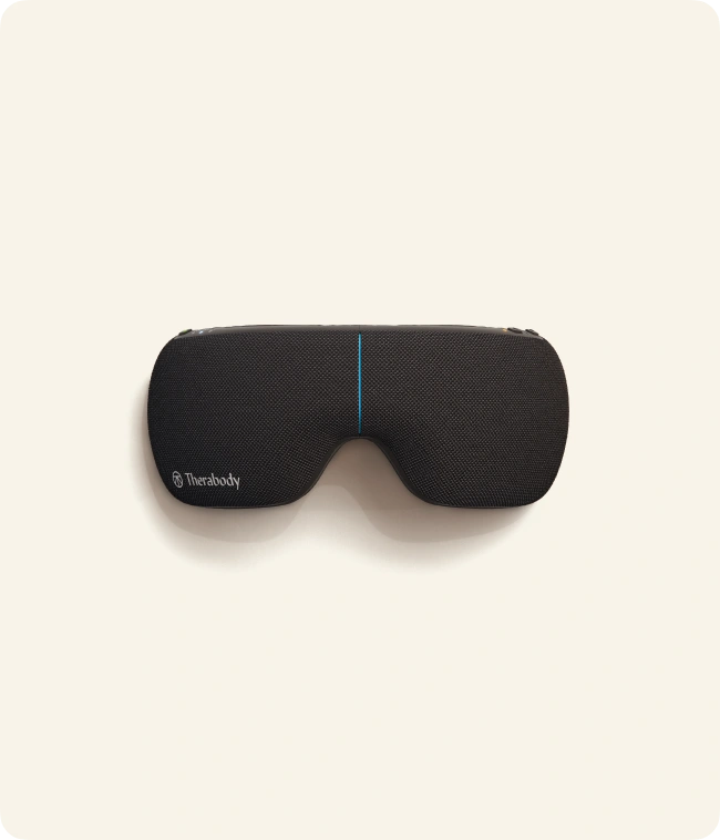 SmartGoggles - 2nd Gen