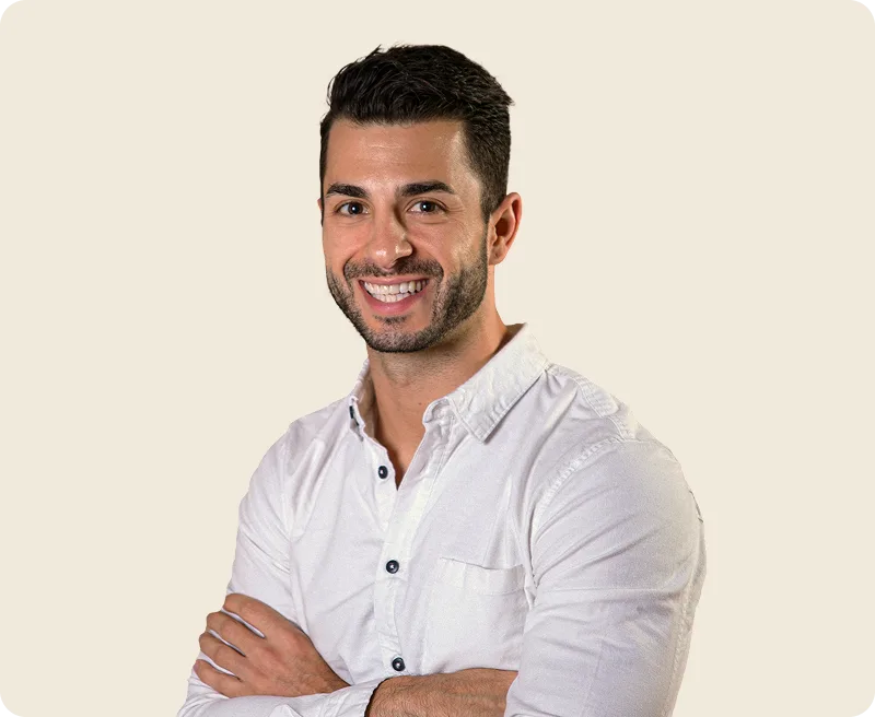 JetBoots PRO Plus – expert
